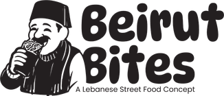 Beirut Bites