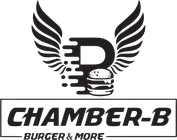 Chamber-B