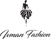Juman Fashion