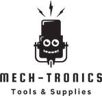 Mech-Tronics