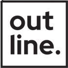 Out Line