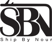 Ship By Nour
