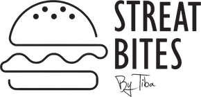 Streat Bites
