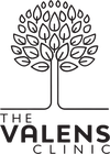 The Valens Clinic