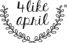 4likeapril