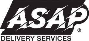 ASAP Delivery Services