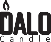Dalo Candle