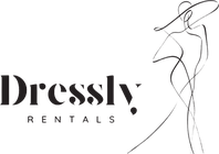 Dressly Rentals