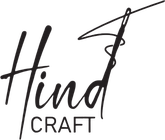 Hind Craft