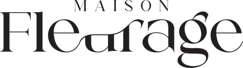 Maison Fleurage