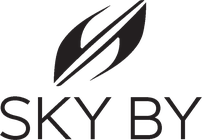Sky By