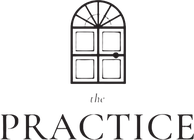 The Practice